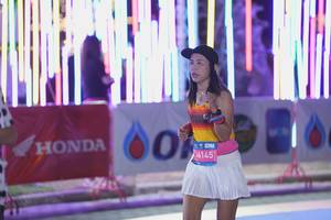 BIB: 46145
                            <button type="button" onclick="openModal(23232008)" class="btn btn-primary btn-sm float-right btn-popup" data-toggle="modal" data-target=".modal-high-quality">
                        <i class="fas fa-shopping-cart"></i> Add to Cart
                    </button>
                                            <button type="button" onclick="isThisMe(23232008, true)" class="btn btn-success btn-sm float-right btn-popup btn-isme hidden" data-toggle="tooltip" data-placement="bottom" title="นี่คือรูปของคุณใช่ไหม คลิกที่นี่เพื่อเอาเข้าอัลบั้ม">
                        <i class="fas fa-plus"></i> Add to album
                    </button>
                    <button type="button" onclick="isThisMe(23232008, false)" class="btn btn-warning btn-sm float-right btn-popup btn-isnotme hidden">
                        <i class="fas fa-ban"></i> Remove from album
                    </button>